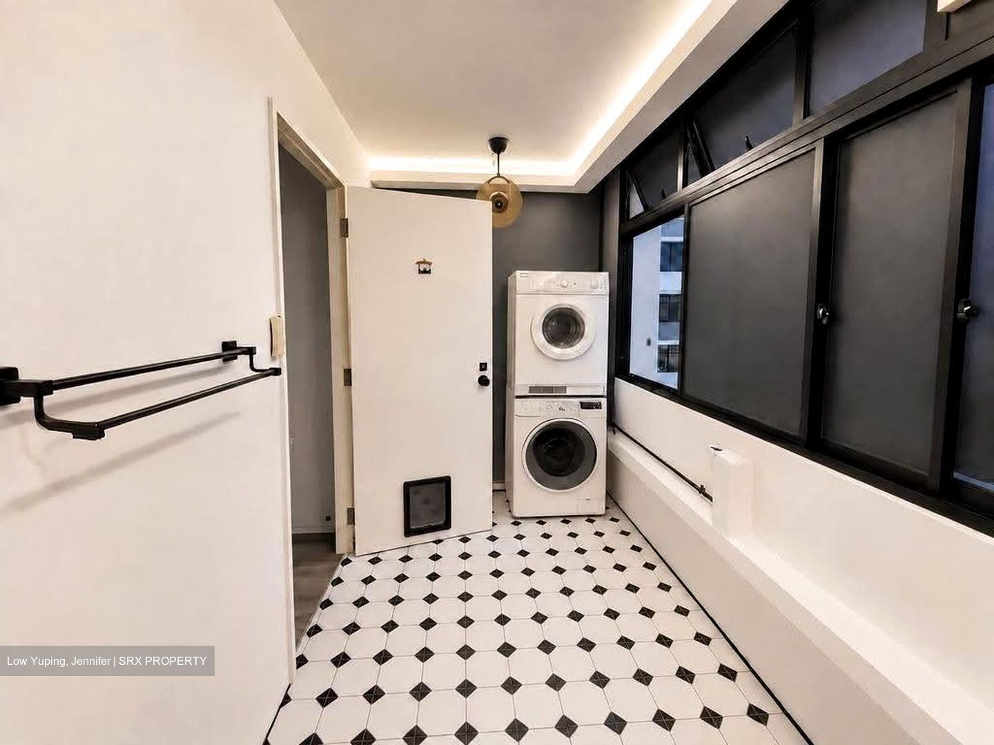 Hougang Street 91 (Hougang), HDB 3 Rooms #616506371